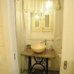 Apartmán Palazzo Savoia 1856