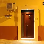 Palazzo Savoia 1856 * Fasano
