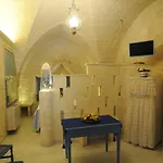 Palazzo Savoia 1856 Apartmán *