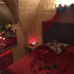 Palazzo Savoia 1856 Apartmán *