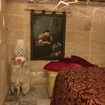 Palazzo Savoia 1856 Apartmán Fasano