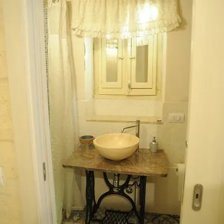 Appartement Palazzo Savoia 1856