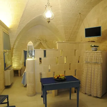 Palazzo Savoia 1856 Appartement *