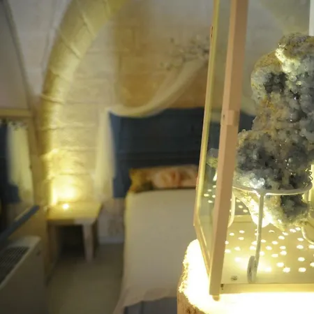 Palazzo Savoia 1856 Appartement