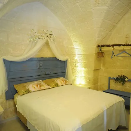 Palazzo Savoia 1856 Appartement *