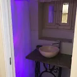 Appartement Palazzo Savoia 1856 *