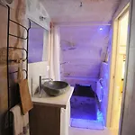 Appartement Palazzo Savoia 1856 Fasano