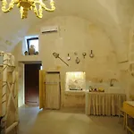 Palazzo Savoia 1856 Διαμέρισμα