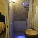 Appartement Palazzo Savoia 1856 *