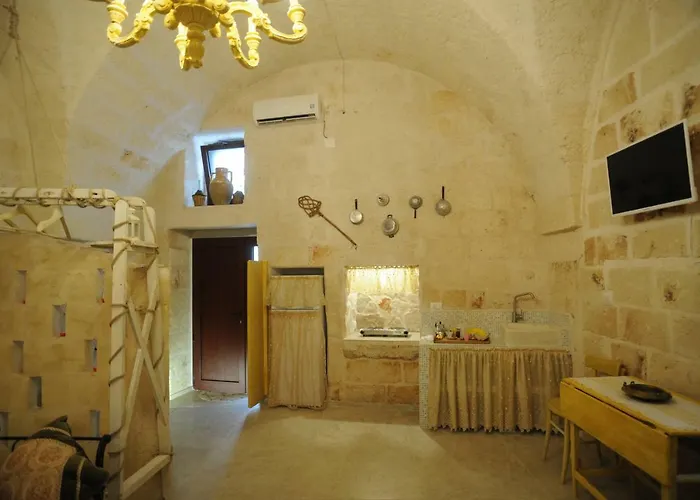 Palazzo Savoia 1856 דירה